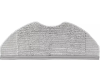 XIAOMI Nakładka mopująca do robota sprzątającego Xiaomi S40C / H40 - 1519667 - zdjęcie 1